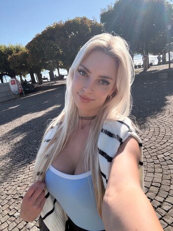 Full leaked Helenakingsoul private onlyfans photo