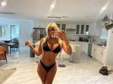 Full leaked Helin mayhew private onlyfans photo