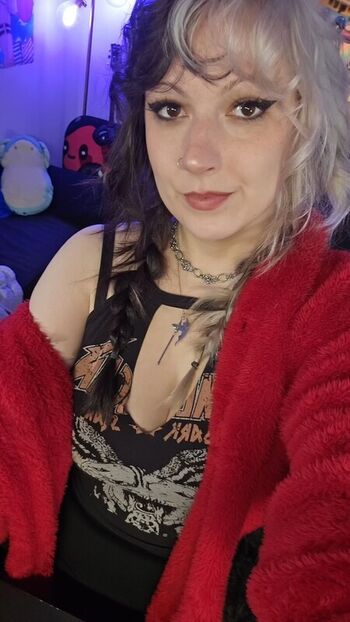 Full leaked Helloneptune page private onlyfans photo
