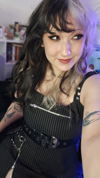 Full leaked Helloneptune private onlyfans photo