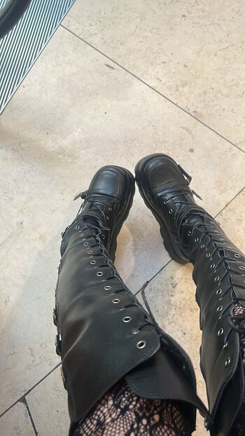 Full leaked Hemomal page private onlyfans photo