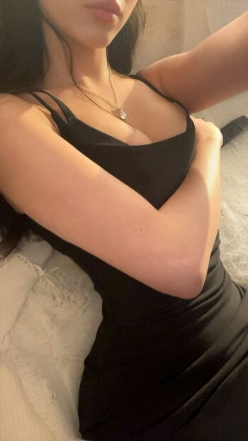 Full leaked Hemomal page private onlyfans photo