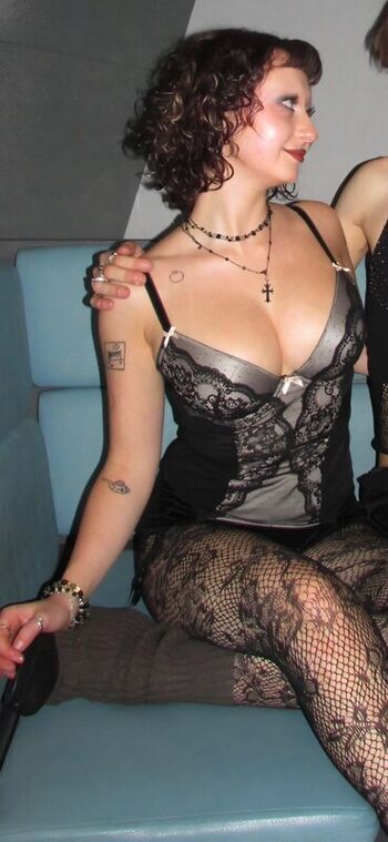 Full leaked Hemsley private onlyfans photo
