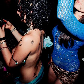 Full leaked Hemsley private onlyfans photo