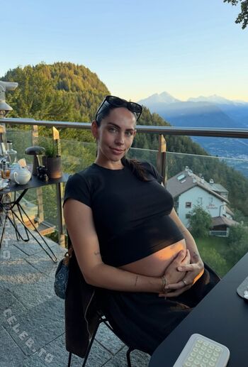 Full leaked Herstoryfeed private onlyfans photo