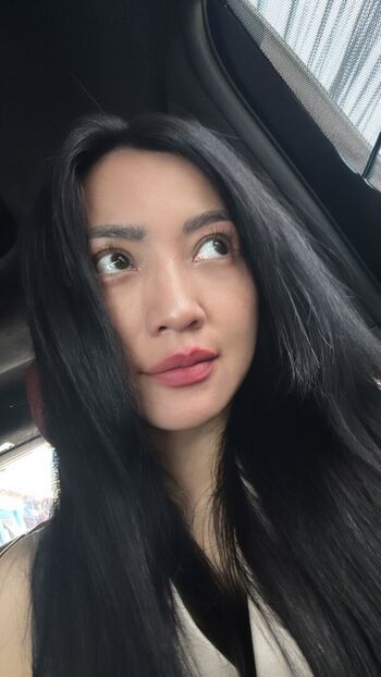 Hesti Purwadinata
