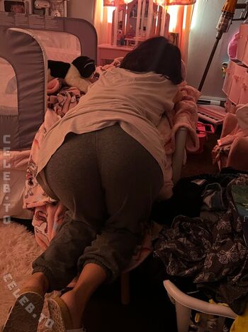 Full leaked Hey pooks page private onlyfans photo