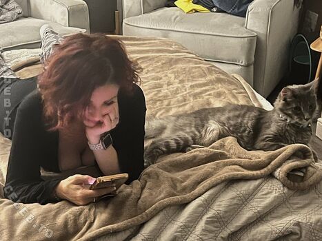 Full leaked Hey pooks private onlyfans photo