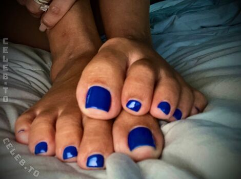 Full leaked Hey pooks private onlyfans photo