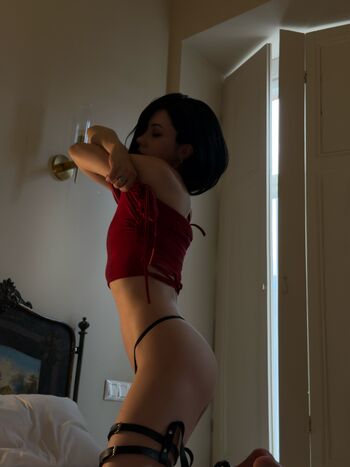 Full leaked Heykrls private onlyfans photo