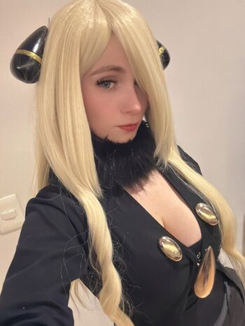 heyshika