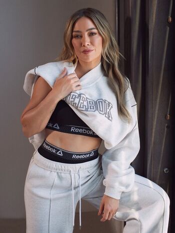 Full leaked Hilary duff private onlyfans photo