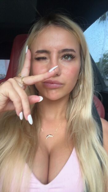 Full leaked Hippicam private onlyfans photo