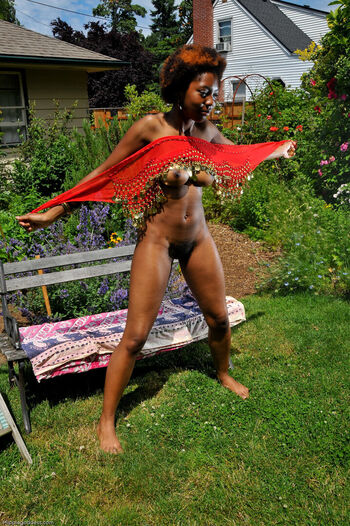 Full leaked Hippiegoddess private onlyfans photo