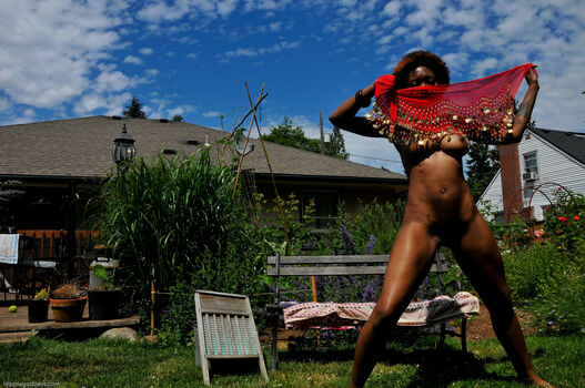 Full leaked Hippiegoddess private onlyfans photo