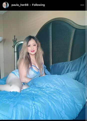 Full leaked Hmong milf private onlyfans photo