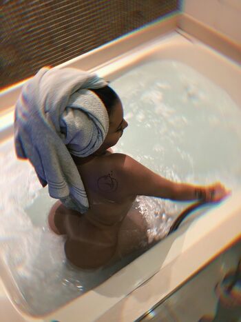 Full leaked Hnnh tly private onlyfans photo