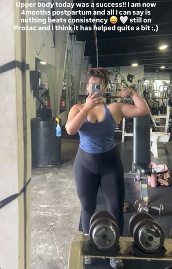 Full leaked Hoesirpotters private onlyfans photo