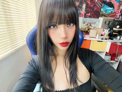 Full leaked Holisofi private onlyfans photo