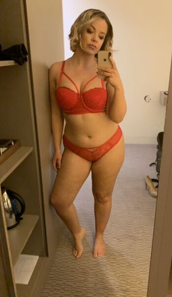 Full leaked Holy grails private onlyfans photo