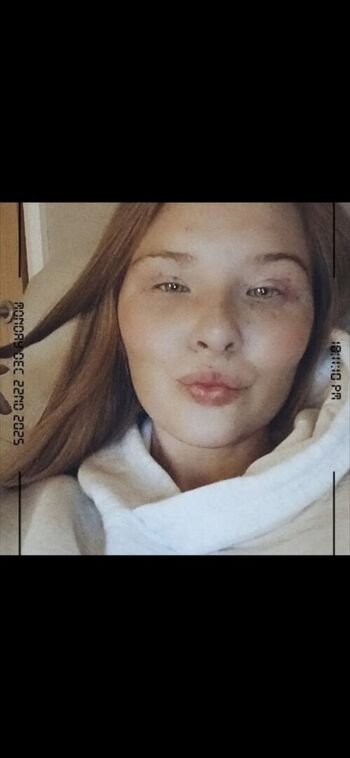 Full leaked Holy grails private onlyfans photo
