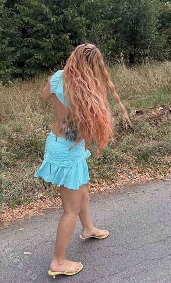 Full leaked Hrvaaticaa private onlyfans photo
