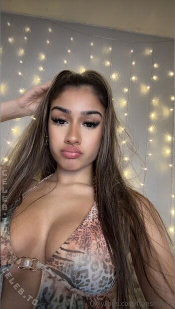 hsjasminex