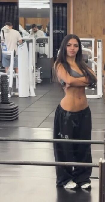 Full leaked Huda mustafa private onlyfans photo