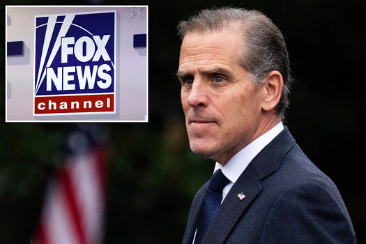 Full leaked Hunter biden private onlyfans photo