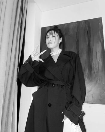 Full leaked Hwasa private onlyfans photo