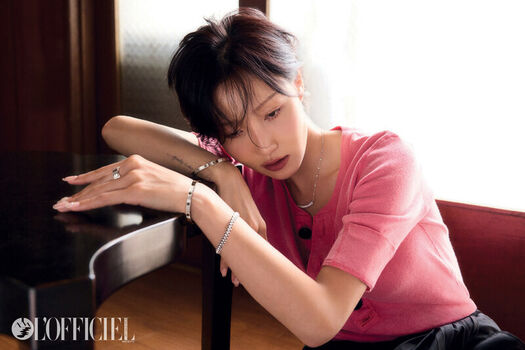 Full leaked Hwasa private onlyfans photo
