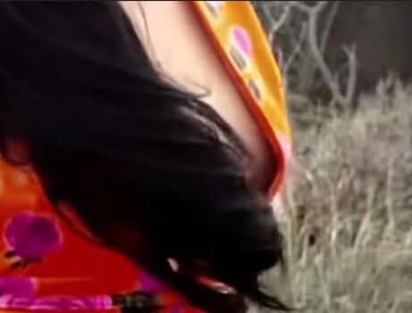 Full leaked Hwasa private onlyfans photo
