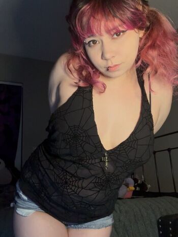 Full leaked I lov u momo private onlyfans photo