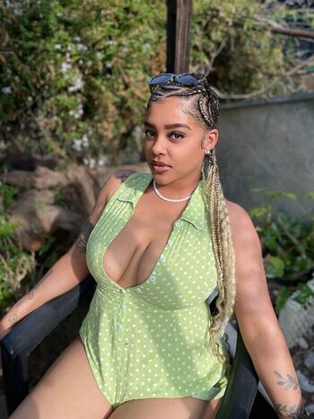 Full leaked Iam andreajade private onlyfans photo
