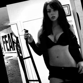 Full leaked Iamblakeley private onlyfans photo