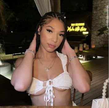 Full leaked Iammchula private onlyfans photo