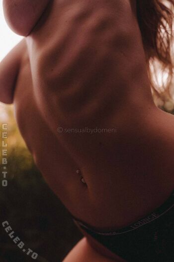 Full leaked Icxbaby private onlyfans photo