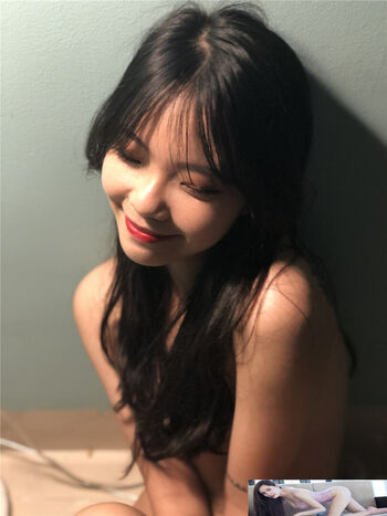 Full leaked Ijoycebabe private onlyfans photo