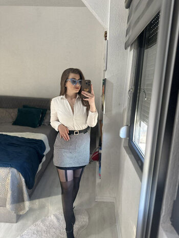 Full leaked Iklex private onlyfans photo