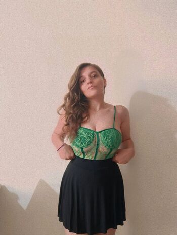 Full leaked Ilayda private onlyfans photo