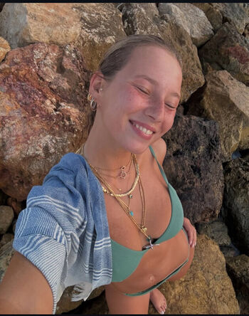 ildikeila