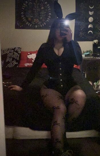 Full leaked Ilenesvanity private onlyfans photo