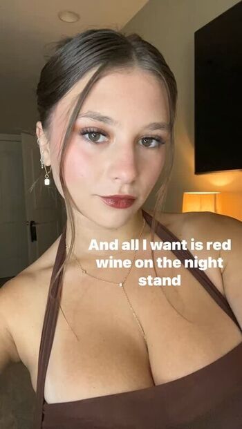ilovmaryjane