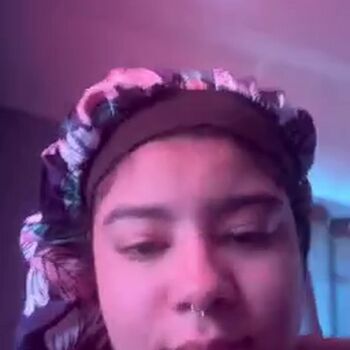 Full leaked Ilysiwtk private onlyfans photo