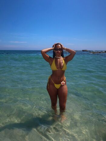 Full leaked Imangharram private onlyfans photo