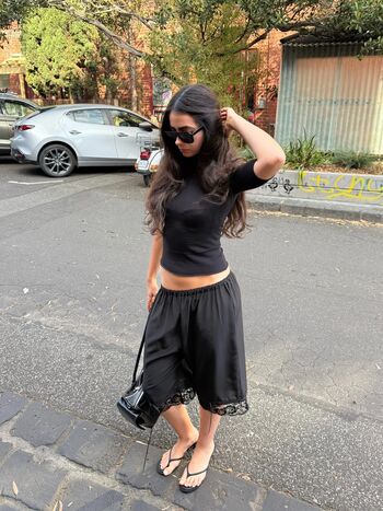 Inas Elashiry