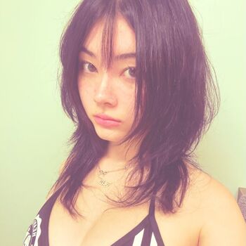 Full leaked Indka private onlyfans photo