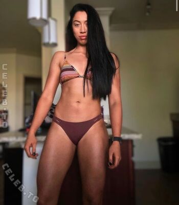 Full leaked Indi hartwell page private onlyfans photo