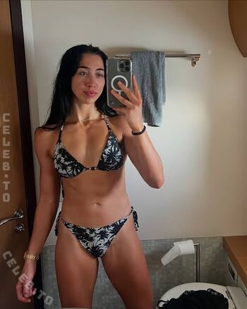 Full leaked Indi hartwell page private onlyfans photo