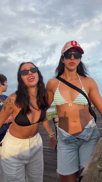 Full leaked Indi hartwell page private onlyfans photo